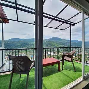 the-skydeck-kandy.negombohotels.net/