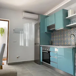morgan-apartamentos-marbella-centro.es-andalucia.com/