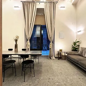 Appartement Oasis & Old Town Center, Barcelone